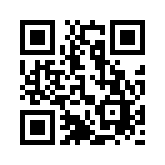 QR-Code https://ppt.cc/IhF3