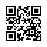 QR-Code https://ppt.cc/IhG8