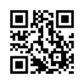 QR-Code https://ppt.cc/IhHZ
