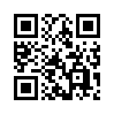 QR-Code https://ppt.cc/IhJd