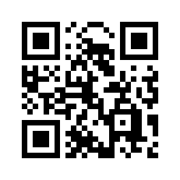 QR-Code https://ppt.cc/IhK-
