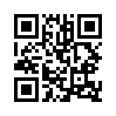 QR-Code https://ppt.cc/IhKc