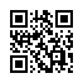 QR-Code https://ppt.cc/IhLJ