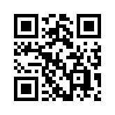 QR-Code https://ppt.cc/IhMC