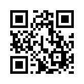 QR-Code https://ppt.cc/IhMX