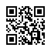 QR-Code https://ppt.cc/IhNi