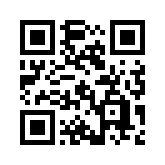 QR-Code https://ppt.cc/IhP5