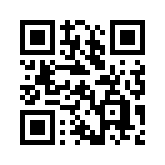 QR-Code https://ppt.cc/IhPo