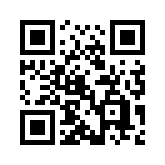 QR-Code https://ppt.cc/IhQt