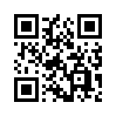 QR-Code https://ppt.cc/IhRp