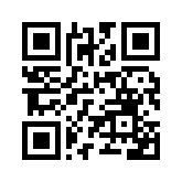 QR-Code https://ppt.cc/IhTI