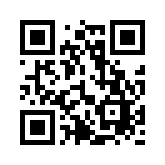 QR-Code https://ppt.cc/IhW1