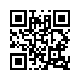 QR-Code https://ppt.cc/IhWI