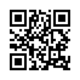 QR-Code https://ppt.cc/IhX3
