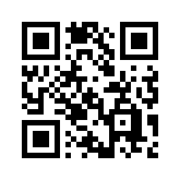 QR-Code https://ppt.cc/IhXB