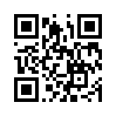 QR-Code https://ppt.cc/IhXI