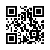 QR-Code https://ppt.cc/IhYK