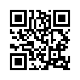 QR-Code https://ppt.cc/IhYq