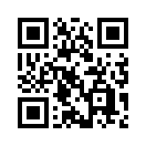 QR-Code https://ppt.cc/IhZj