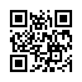QR-Code https://ppt.cc/IhZs