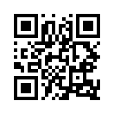 QR-Code https://ppt.cc/IhZu