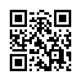 QR-Code https://ppt.cc/Ih_P