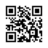 QR-Code https://ppt.cc/Ih_Q