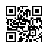 QR-Code https://ppt.cc/Iha7