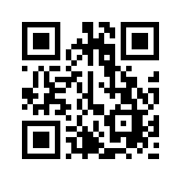 QR-Code https://ppt.cc/IhaC