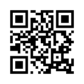 QR-Code https://ppt.cc/Ihb2
