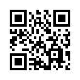 QR-Code https://ppt.cc/Ihbp
