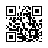QR-Code https://ppt.cc/Ihby