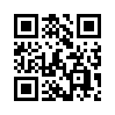 QR-Code https://ppt.cc/IhcC