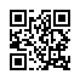 QR-Code https://ppt.cc/IhdQ