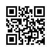 QR-Code https://ppt.cc/Ihdh