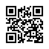 QR-Code https://ppt.cc/Ihdv