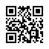 QR-Code https://ppt.cc/Ihdz