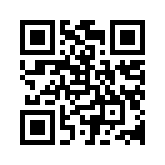 QR-Code https://ppt.cc/Ihe6
