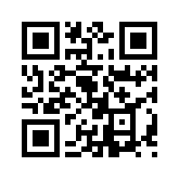 QR-Code https://ppt.cc/IheX