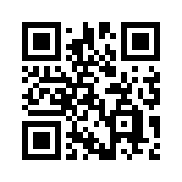 QR-Code https://ppt.cc/Ihf0