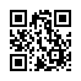 QR-Code https://ppt.cc/IhfS