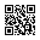 QR-Code https://ppt.cc/Ihfy