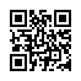QR-Code https://ppt.cc/Ihgo