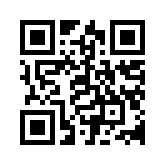 QR-Code https://ppt.cc/IhiF