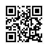 QR-Code https://ppt.cc/IhjY