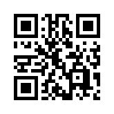QR-Code https://ppt.cc/Ihjf