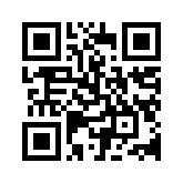 QR-Code https://ppt.cc/Ihk2