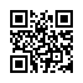 QR-Code https://ppt.cc/Ihlb