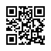 QR-Code https://ppt.cc/Ihlp