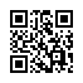 QR-Code https://ppt.cc/Ihmu
